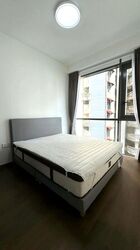 RV Altitude (D9), Apartment #467187831